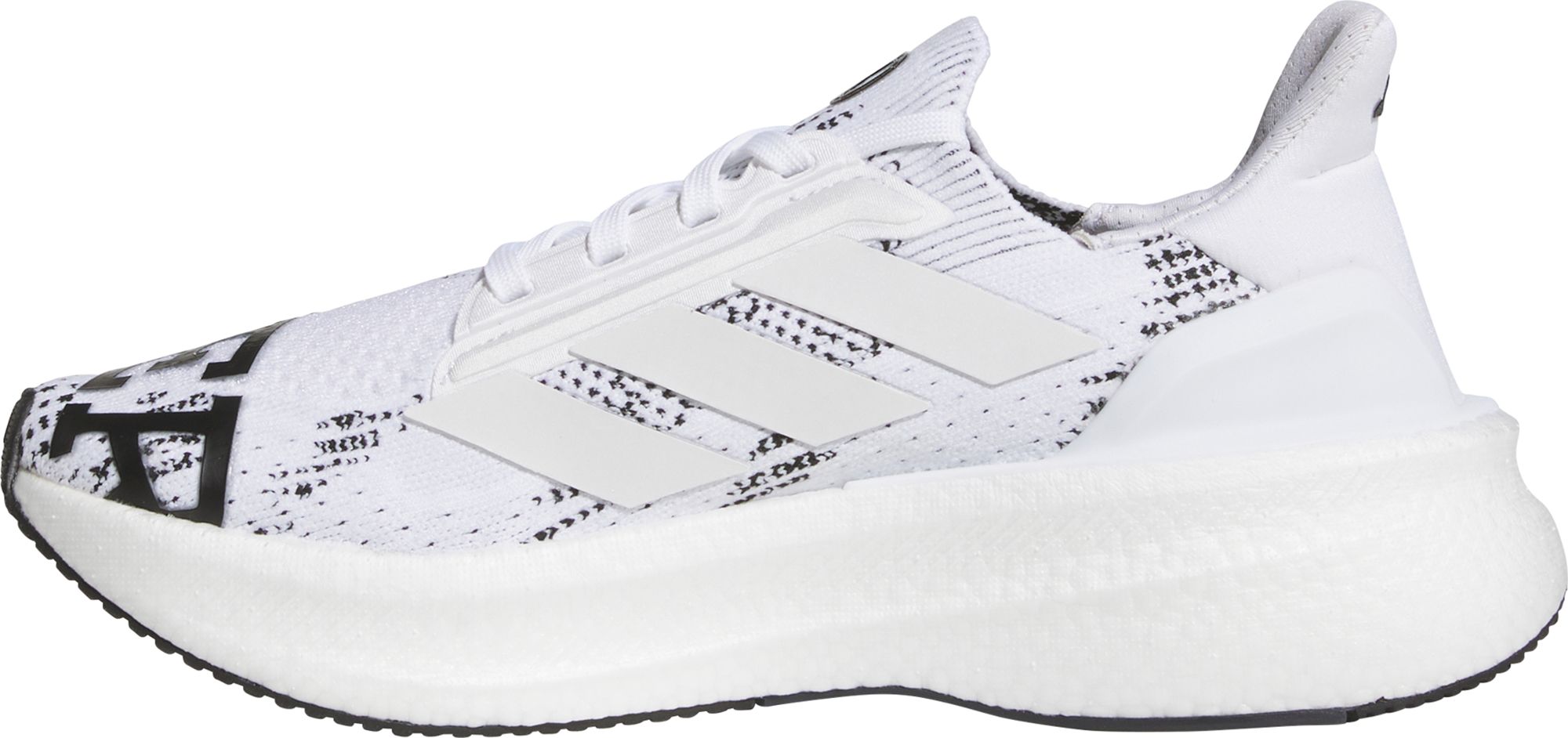 adidas Women's Ultraboost 5x Running Shoes product image