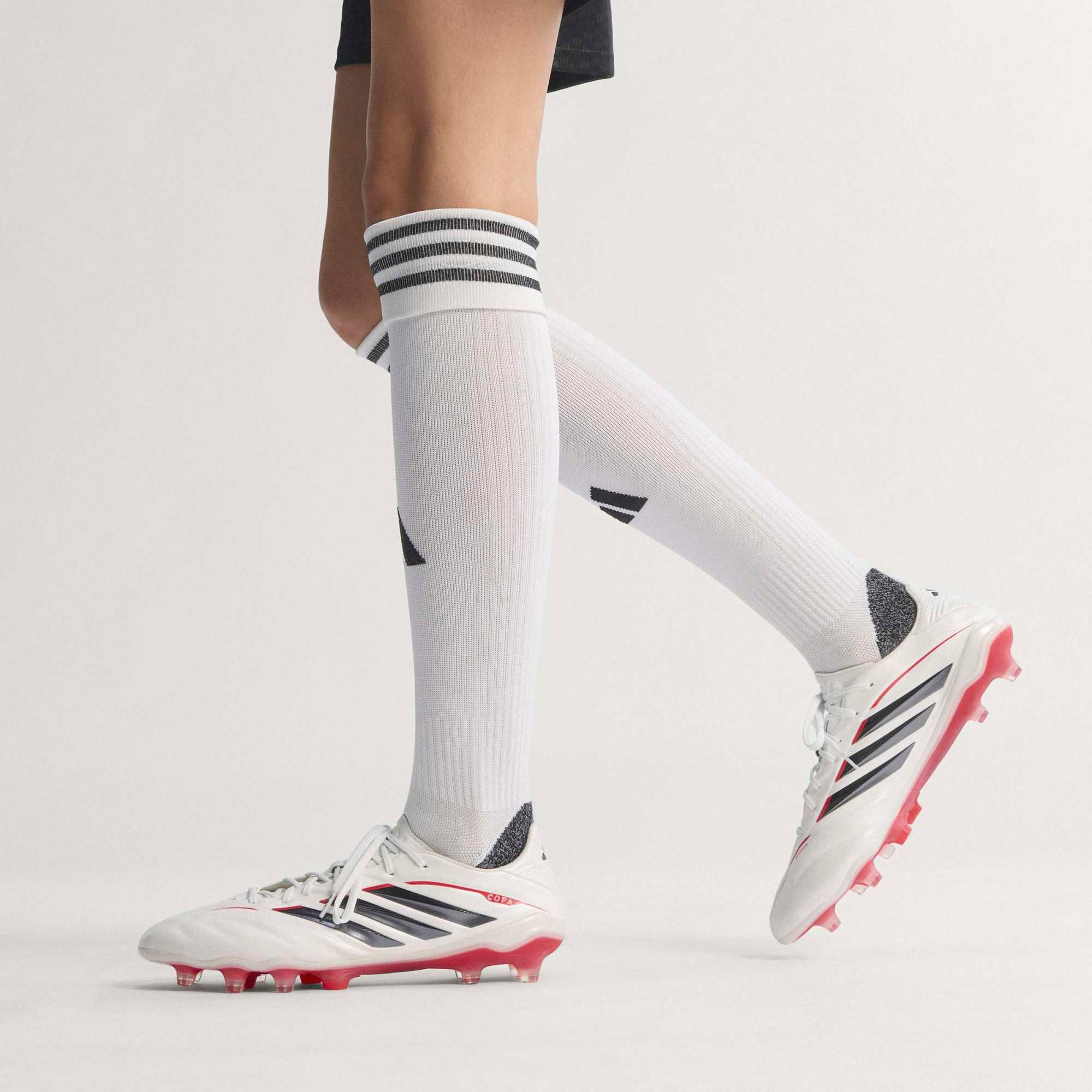 adidas Copa Pure IV Elite FG Soccer Cleats product image