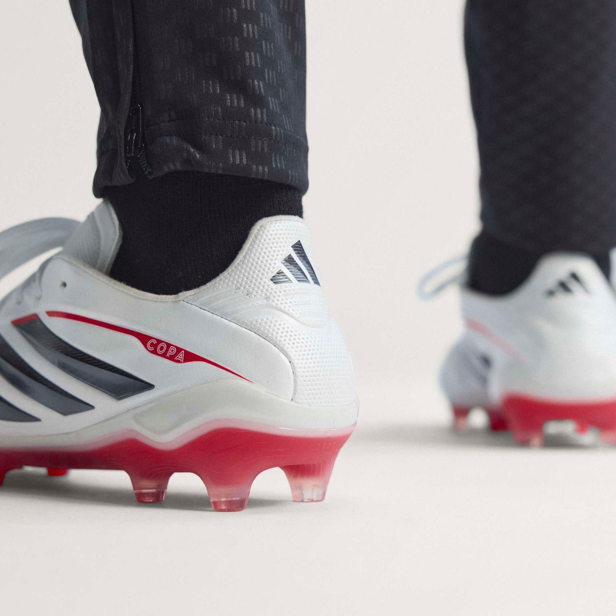 adidas Copa Pure IV Elite FG Soccer Cleats product image