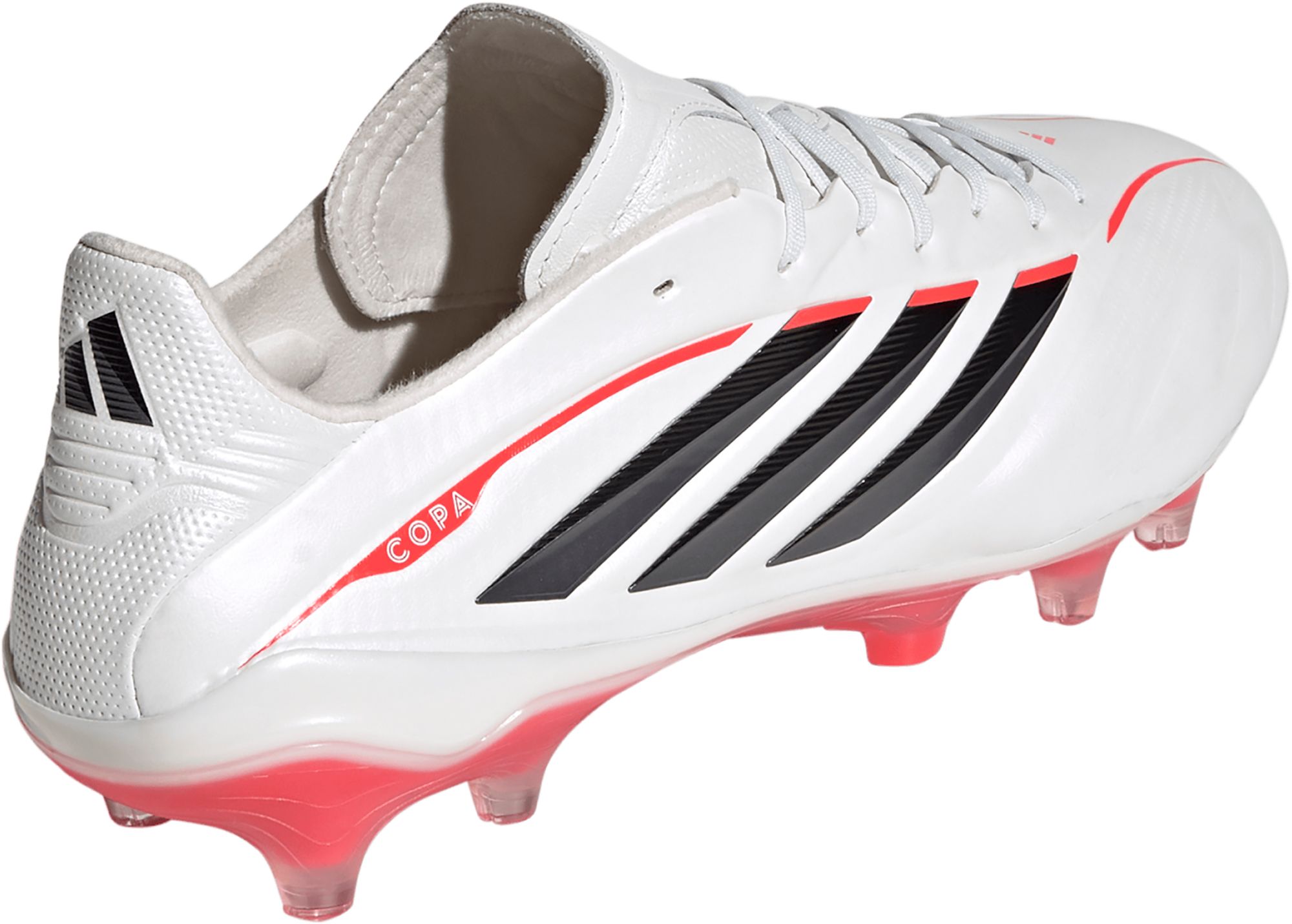 adidas Copa Pure IV Elite FG Soccer Cleats product image