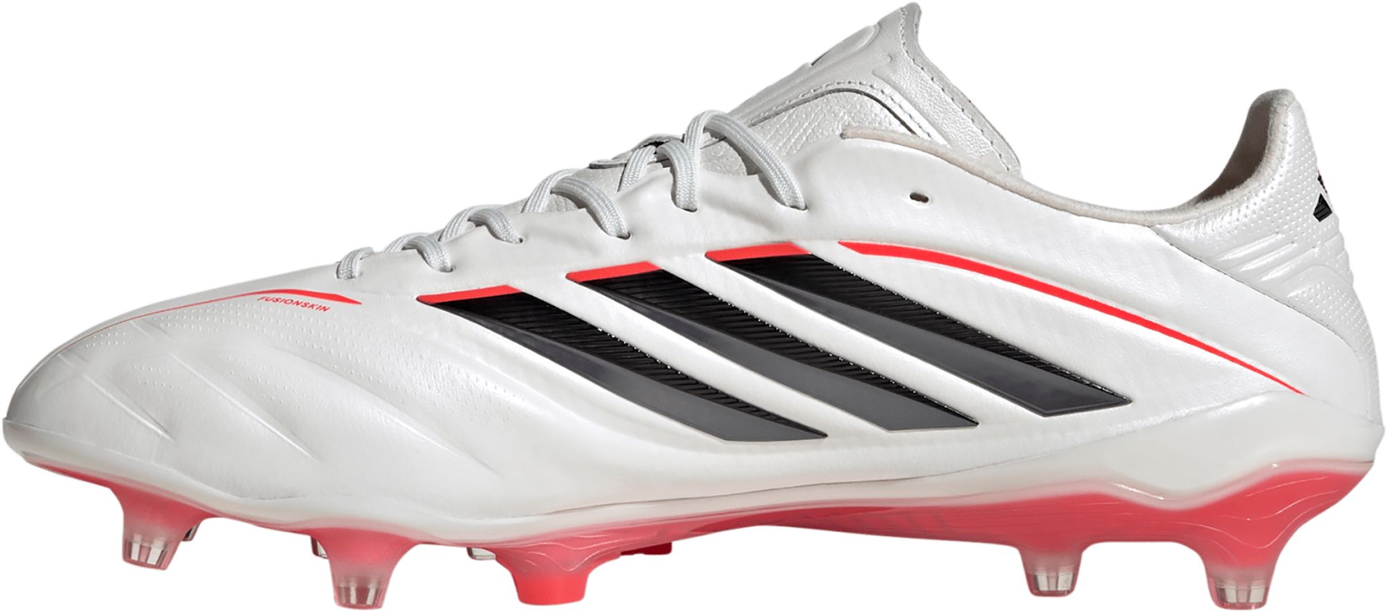adidas Copa Pure IV Elite FG Soccer Cleats product image