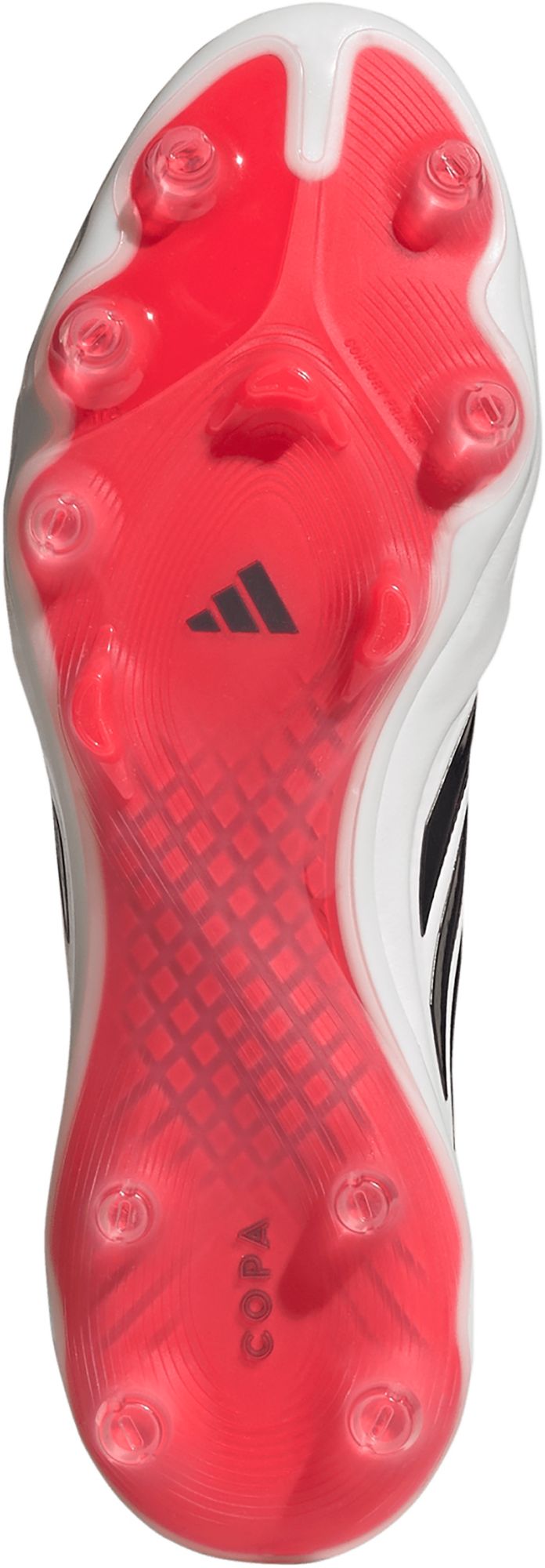 adidas Copa Pure IV Elite FG Soccer Cleats product image