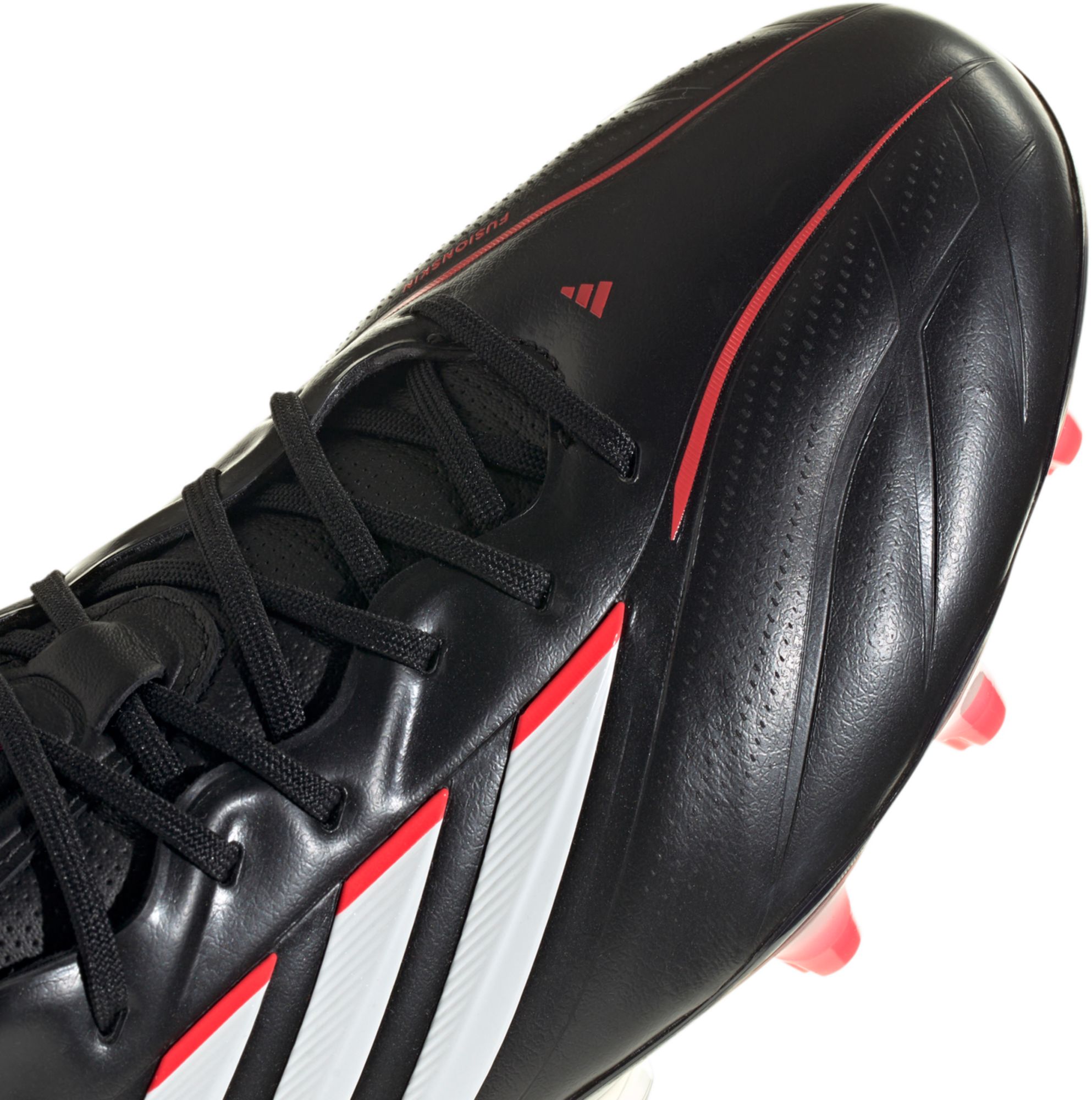 adidas Copa Pure IV Elite FG Soccer Cleats product image