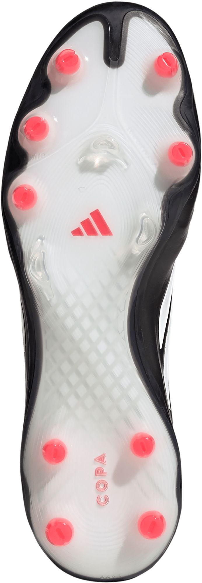 adidas Copa Pure IV Elite FG Soccer Cleats product image