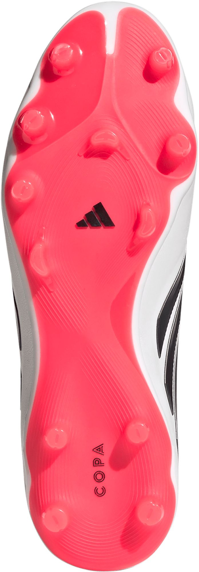 adidas Copa Pure IV Pro FG Soccer Cleats product image
