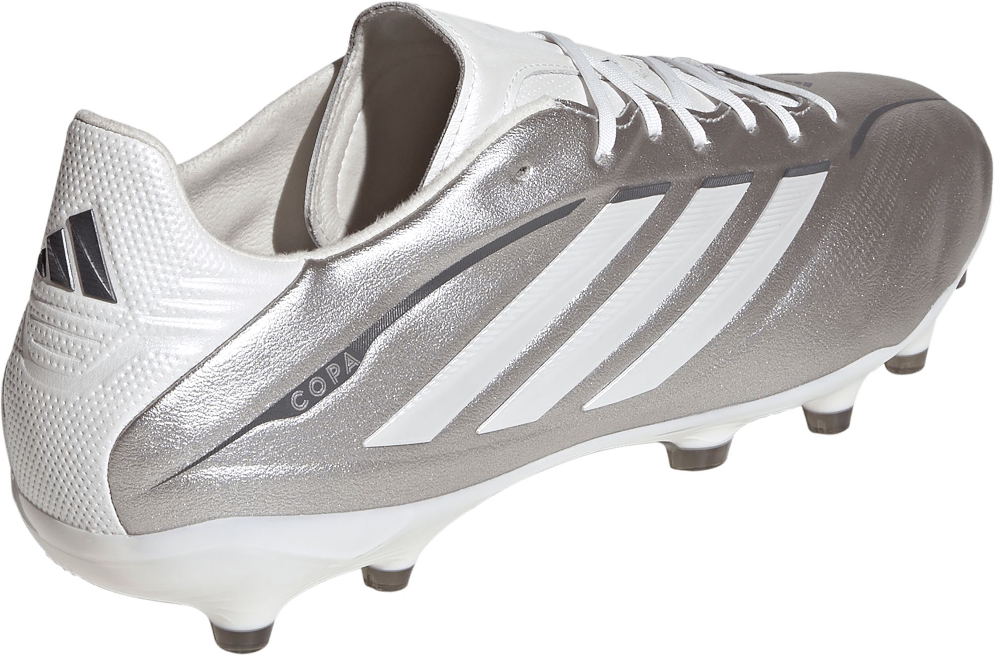 adidas Copa Pure IV Pro FG Soccer Cleats product image