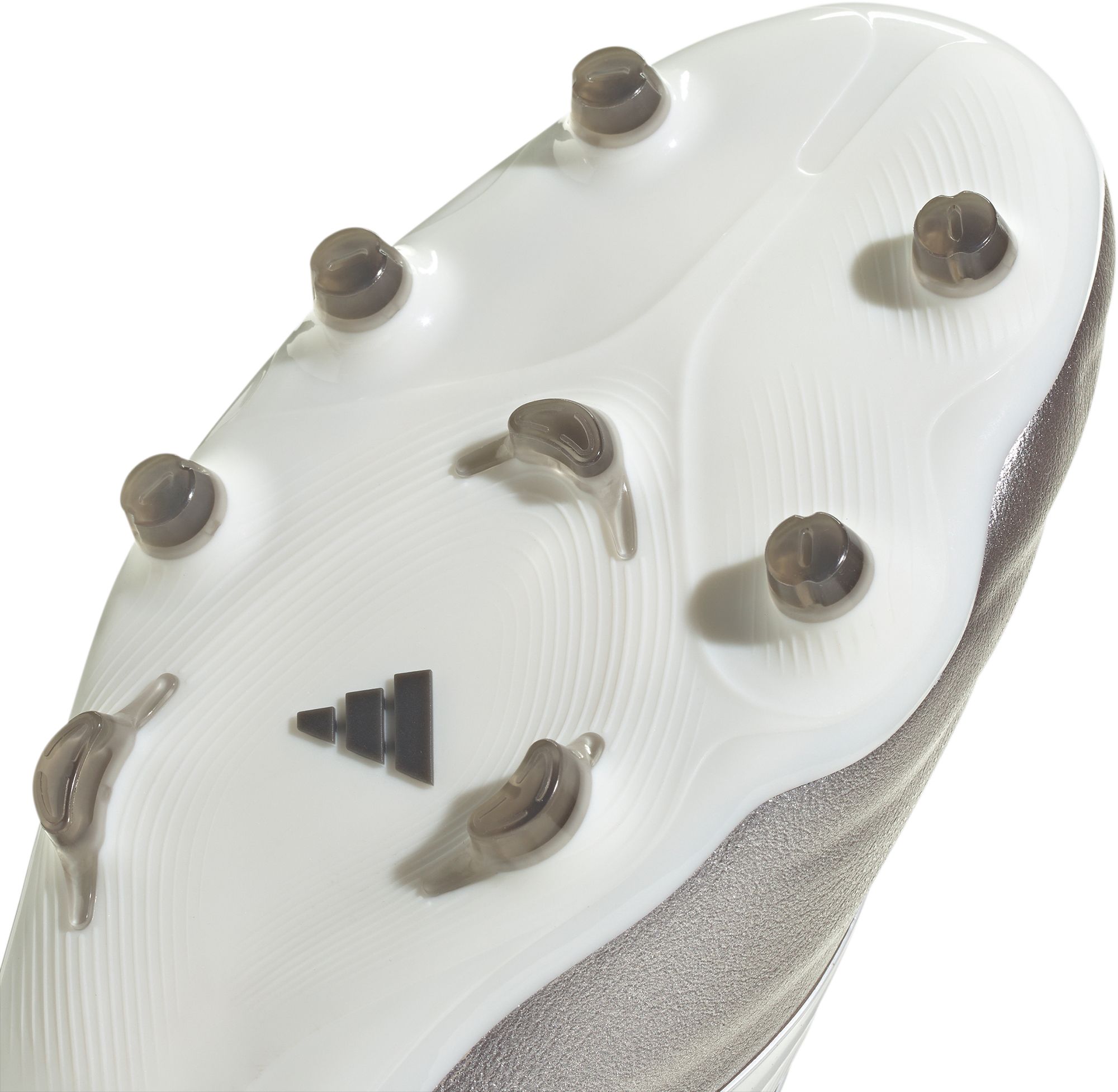 adidas Copa Pure IV Pro FG Soccer Cleats product image