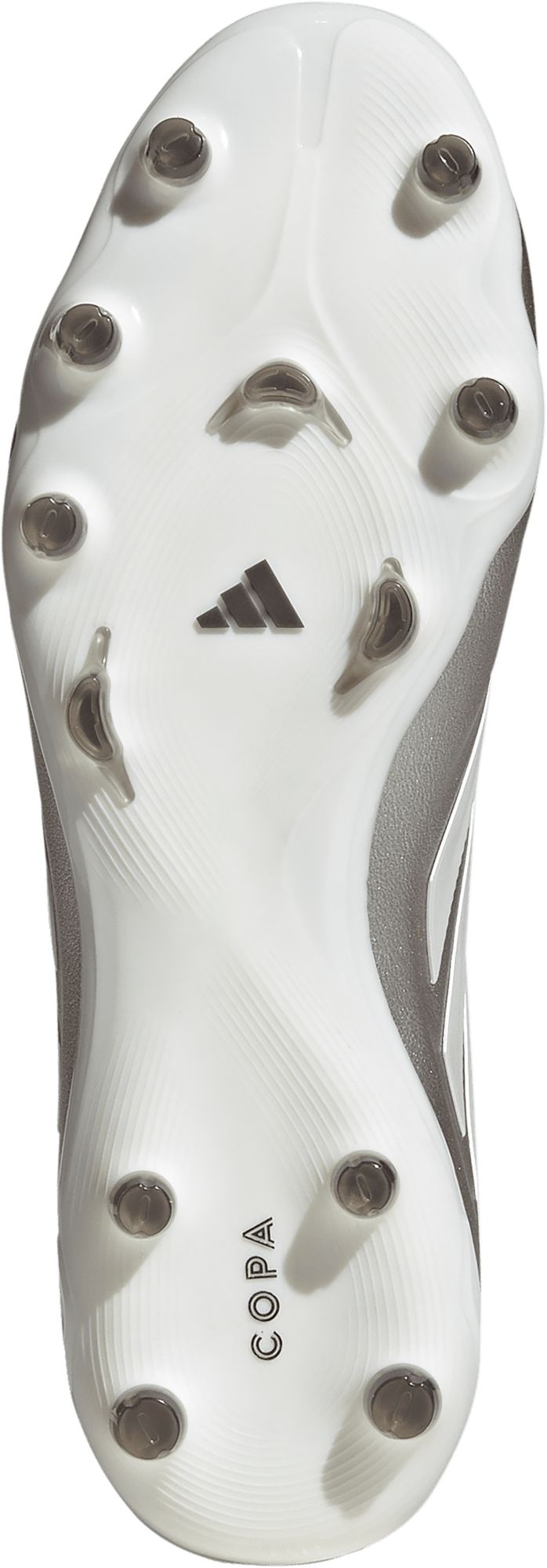 adidas Copa Pure IV Pro FG Soccer Cleats product image