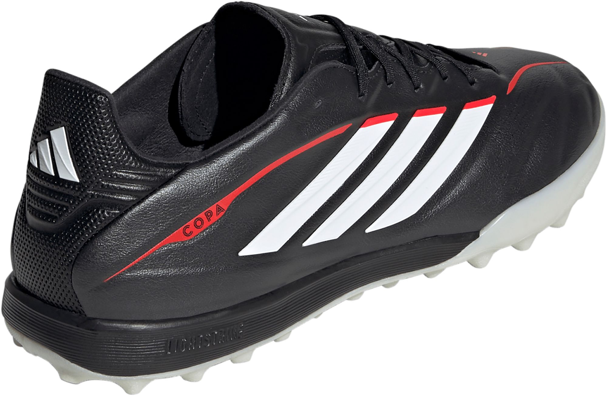 adidas Copa Pure IV Pro Turf Soccer Cleats product image