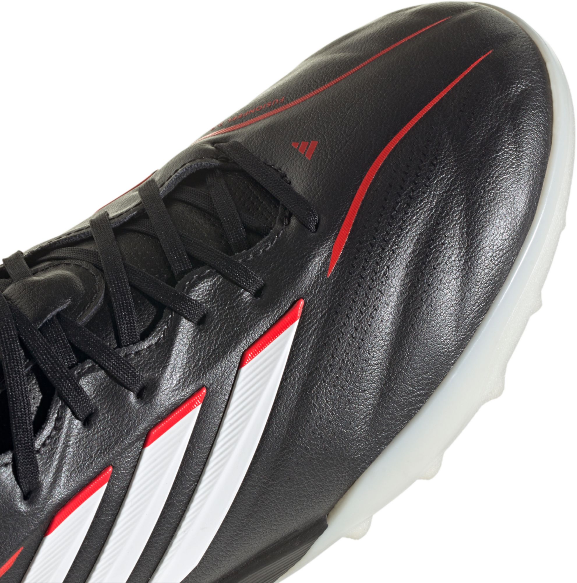 adidas Copa Pure IV Pro Turf Soccer Cleats product image