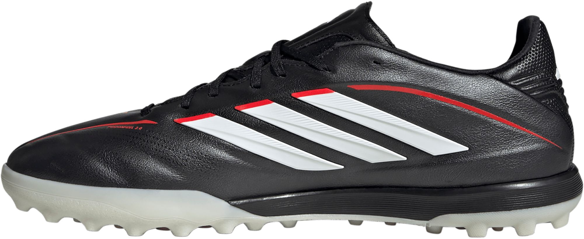 adidas Copa Pure IV Pro Turf Soccer Cleats product image
