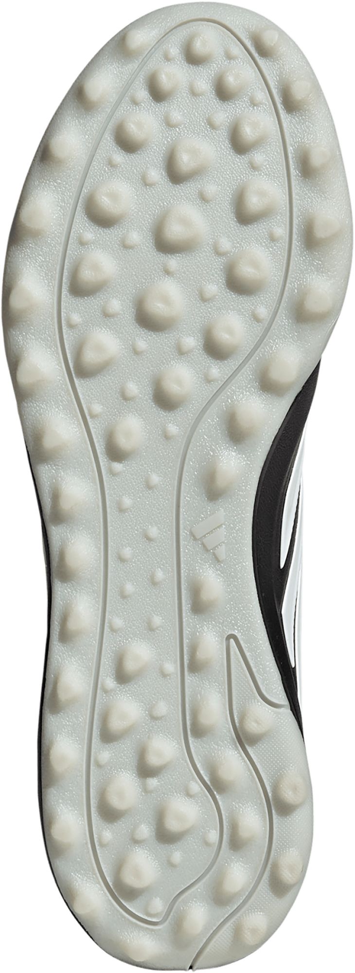 adidas Copa Pure IV Pro Turf Soccer Cleats product image