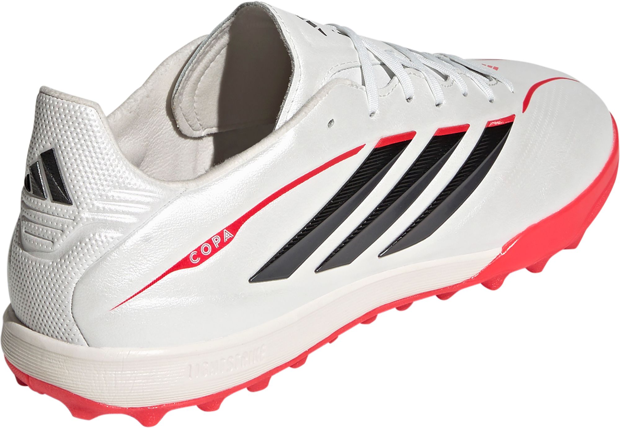 adidas Copa Pure IV Pro Turf Soccer Cleats product image