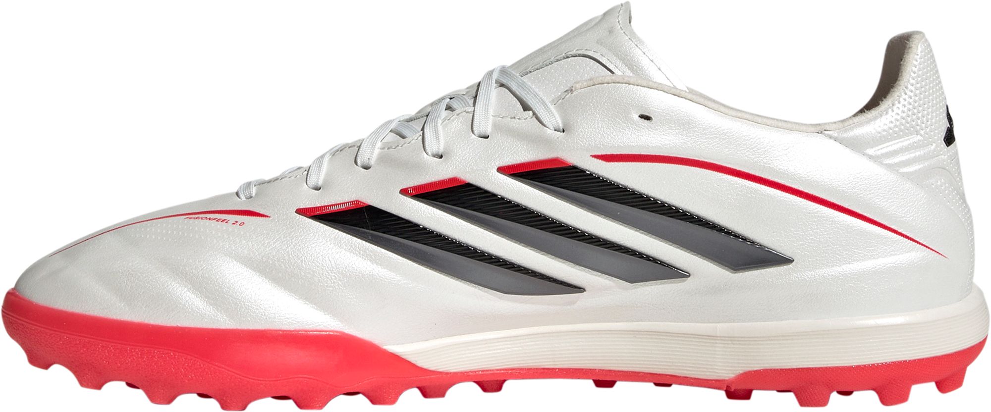 adidas Copa Pure IV Pro Turf Soccer Cleats product image