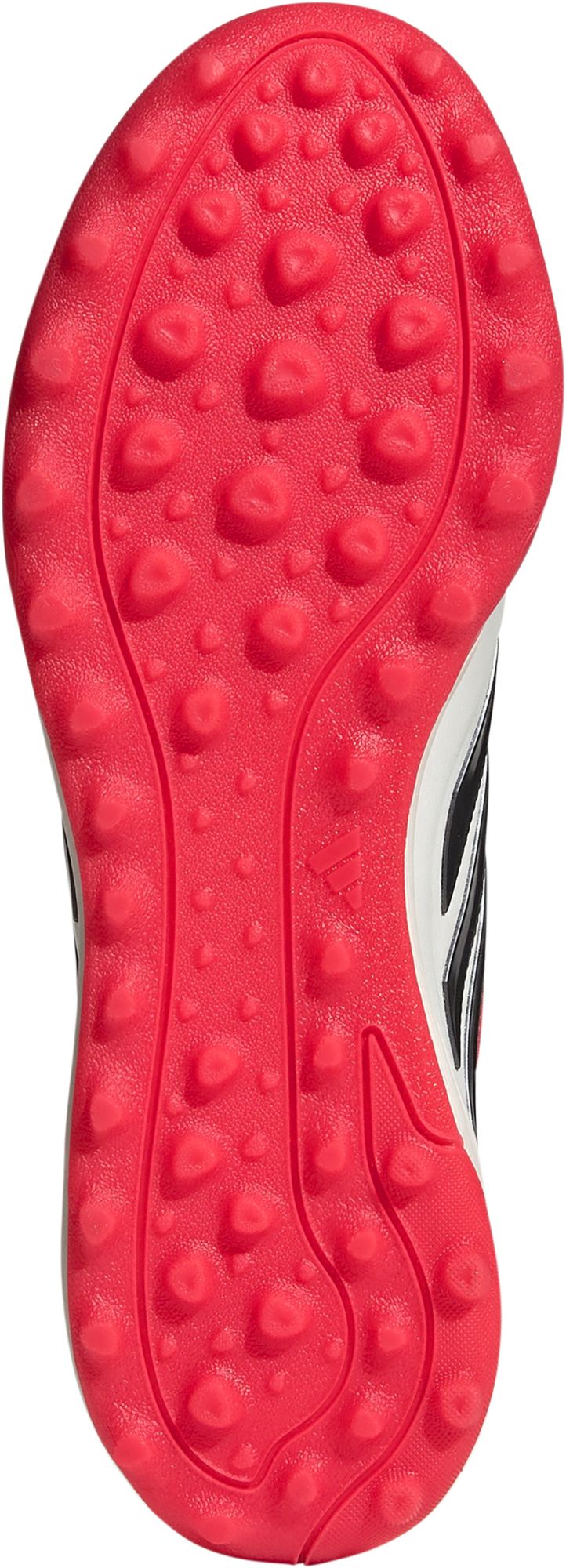 adidas Copa Pure IV Pro Turf Soccer Cleats product image