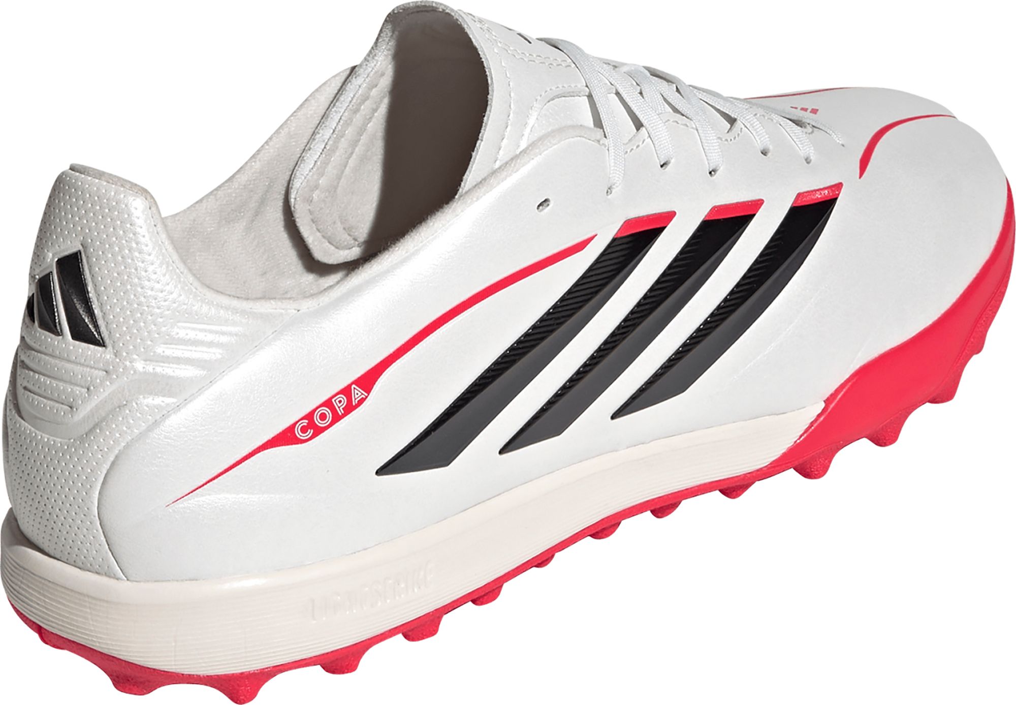 adidas Copa Pure IV League Turf Soccer Cleats product image