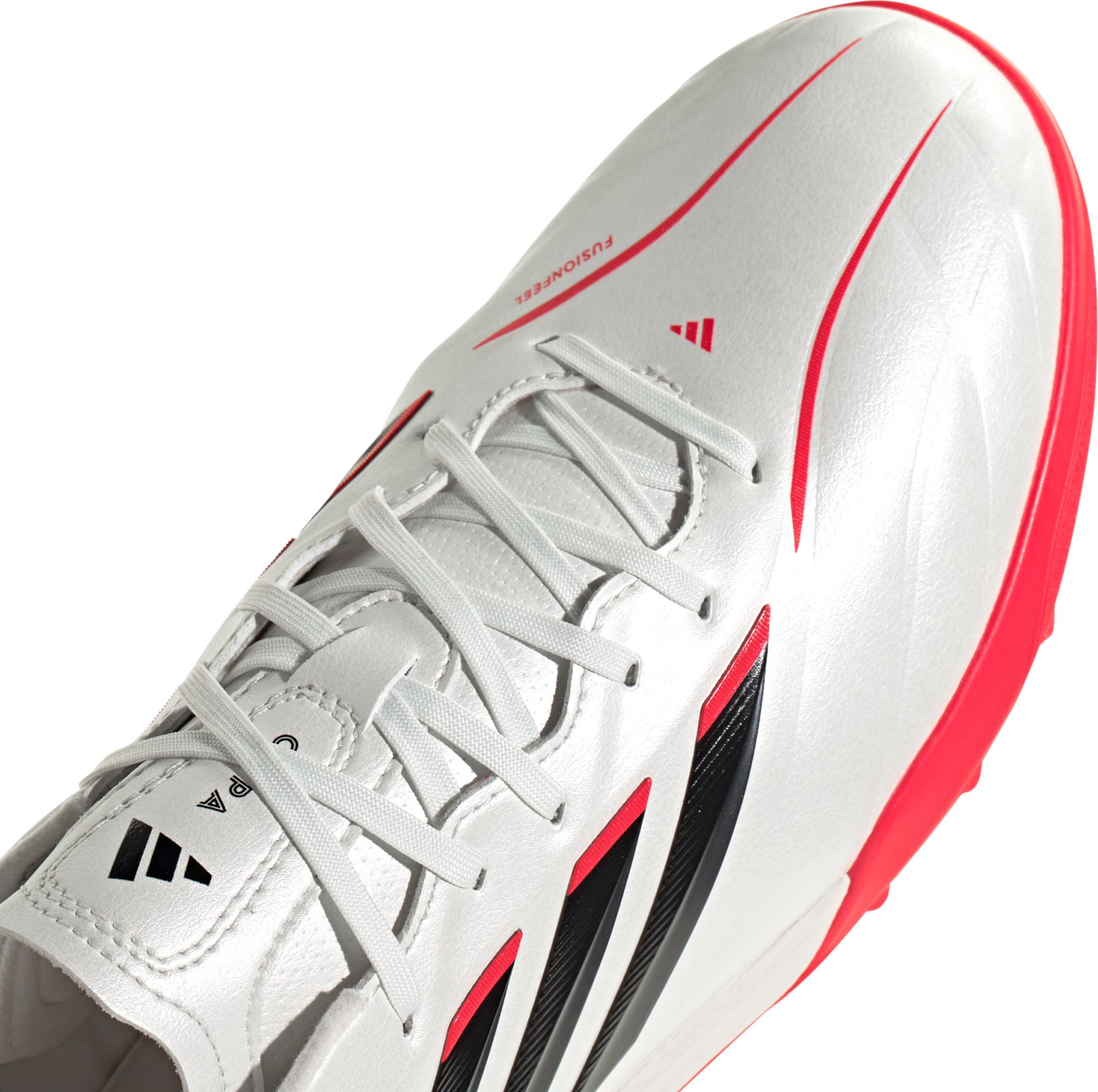 adidas Copa Pure IV League Turf Soccer Cleats product image