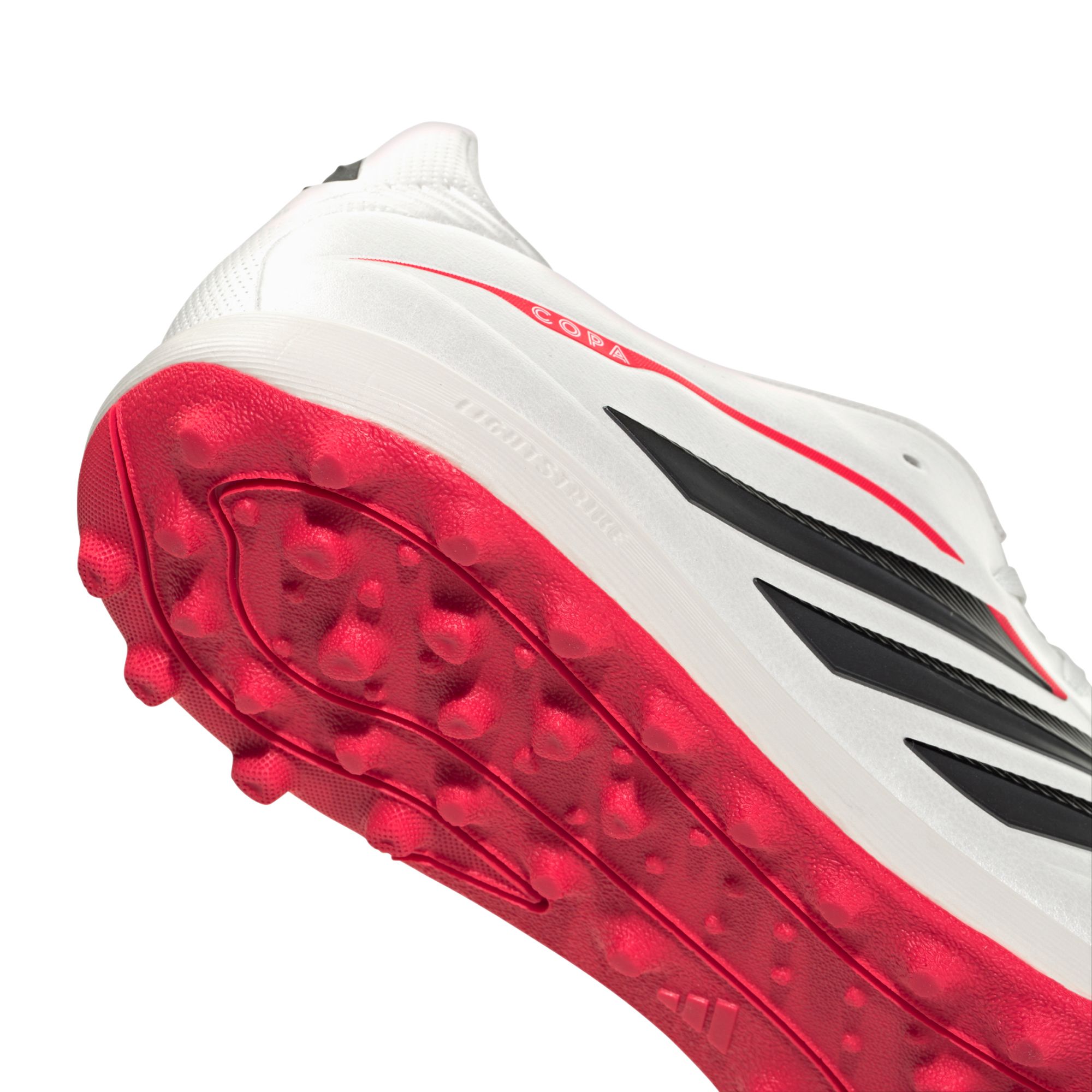 adidas Copa Pure IV League Turf Soccer Cleats product image