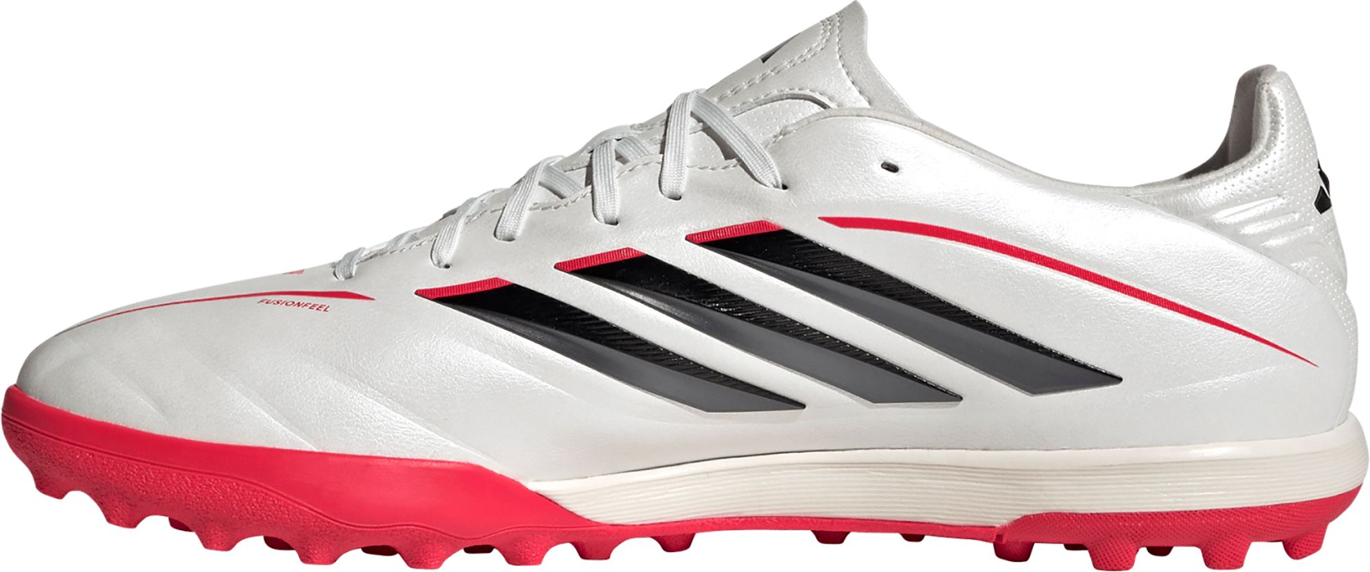 adidas Copa Pure IV League Turf Soccer Cleats product image