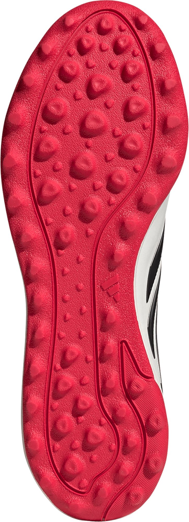 adidas Copa Pure IV League Turf Soccer Cleats product image