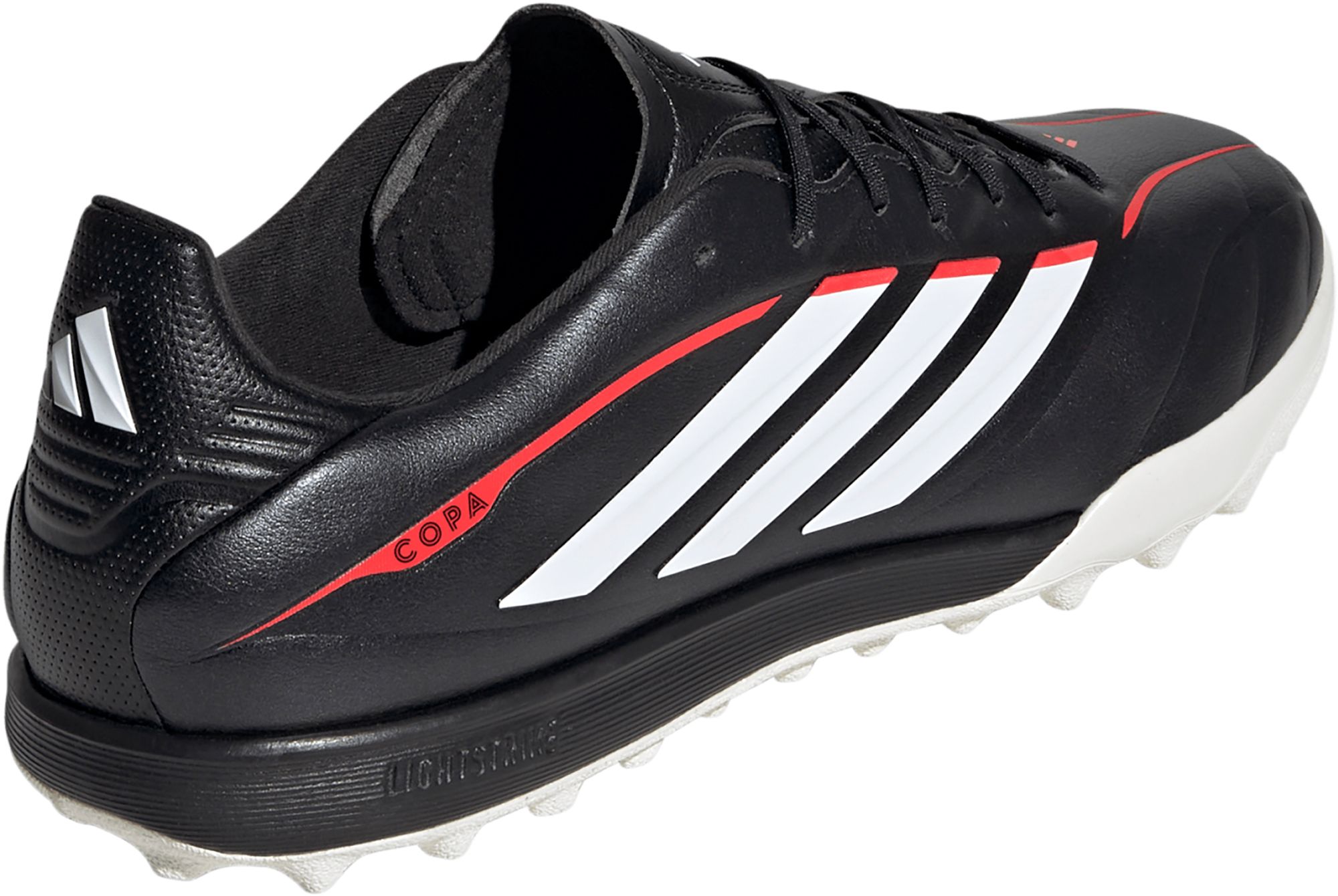 adidas Copa Pure IV League Turf Soccer Cleats product image