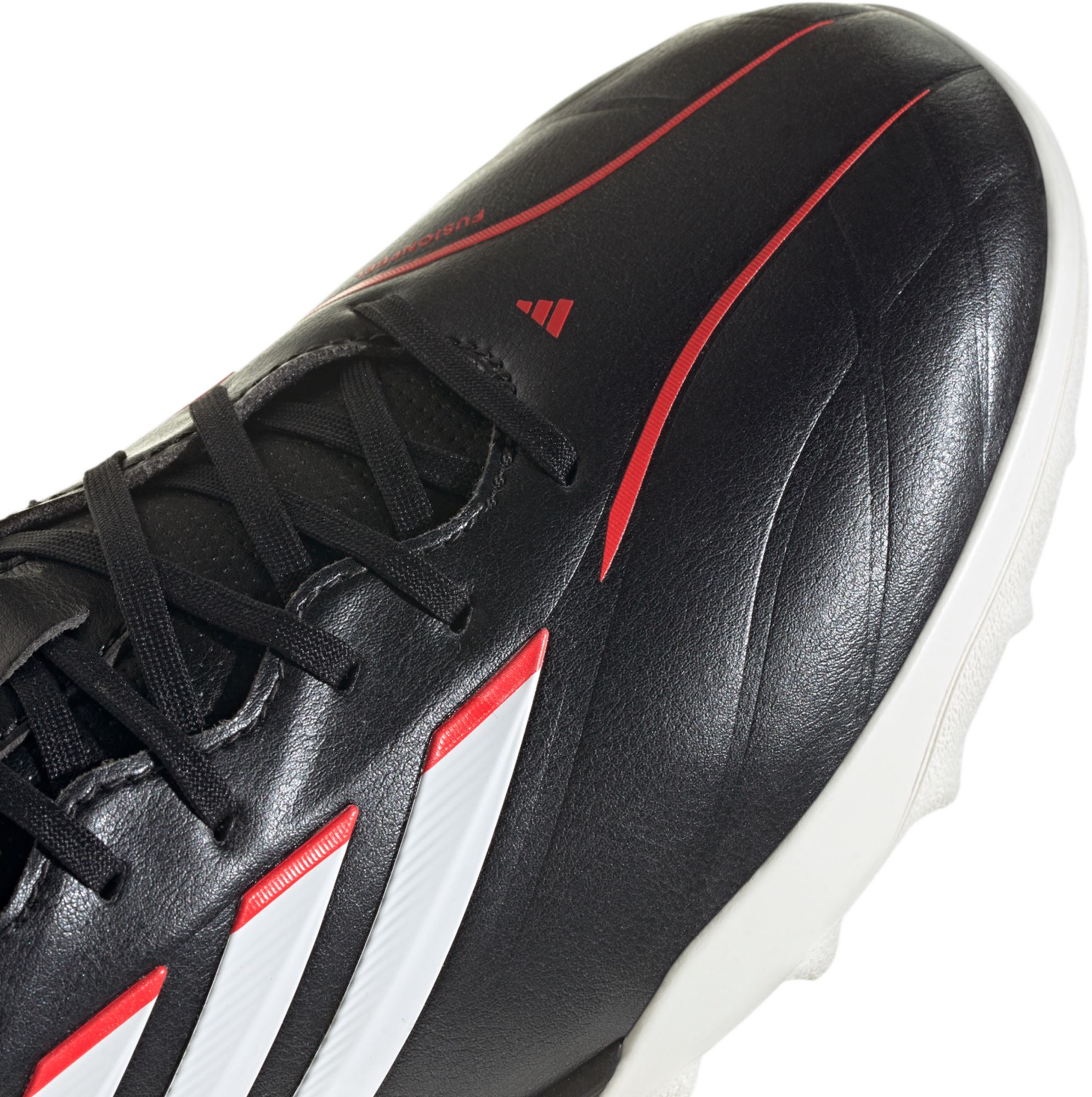 adidas Copa Pure IV League Turf Soccer Cleats product image
