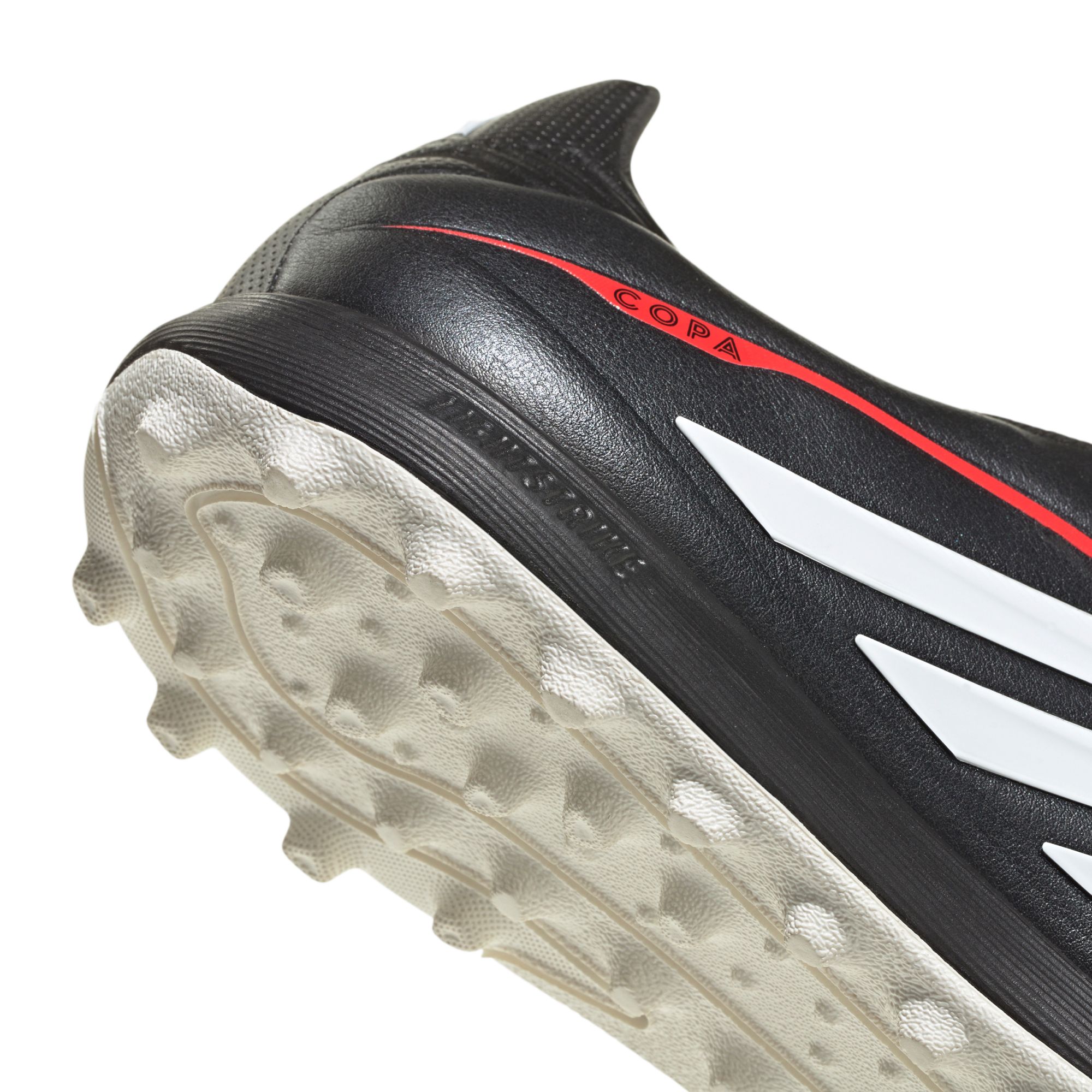 adidas Copa Pure IV League Turf Soccer Cleats product image