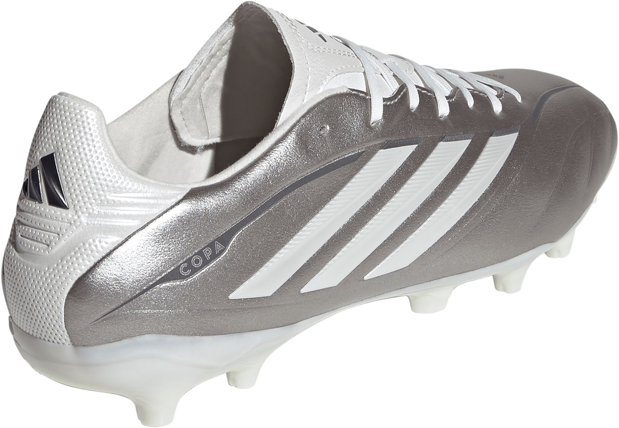 adidas Copa Pure IV League FG Soccer Cleats product image