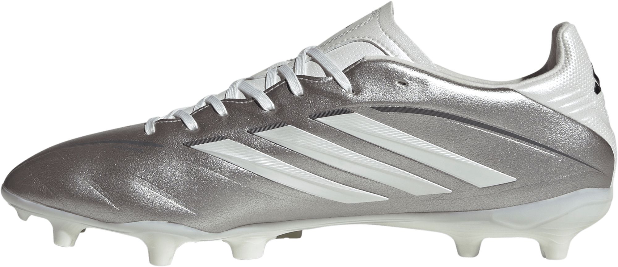 adidas Copa Pure IV League FG Soccer Cleats product image