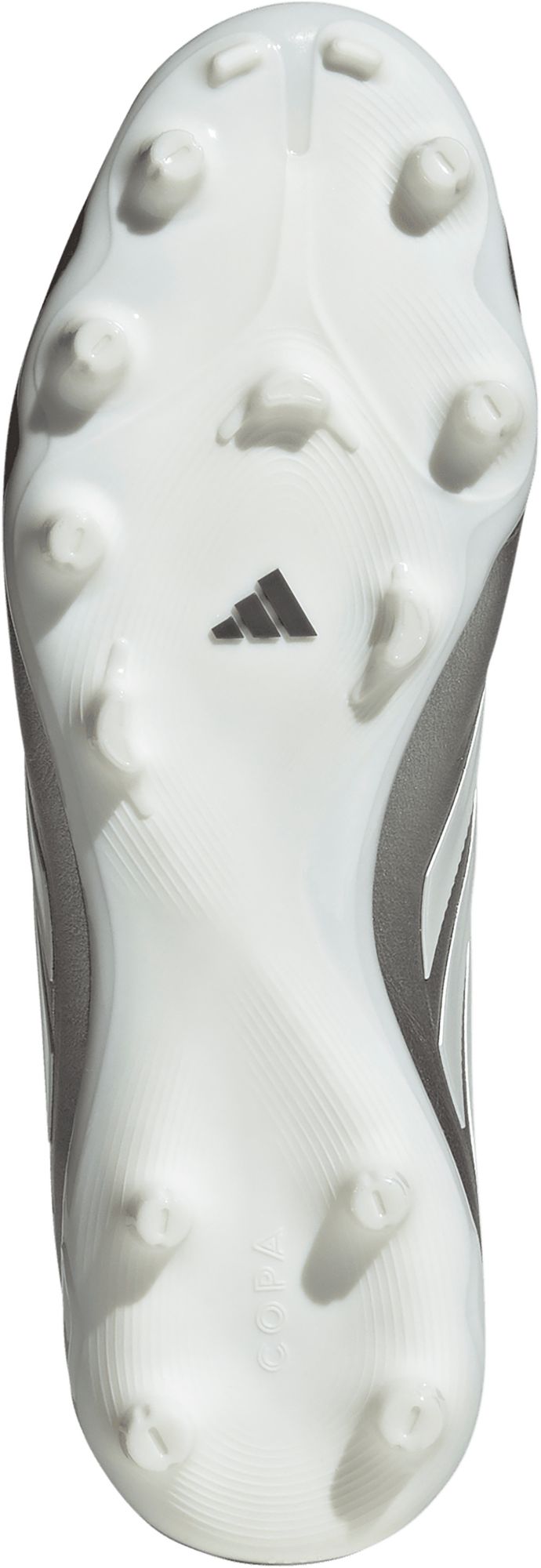adidas Copa Pure IV League FG Soccer Cleats product image