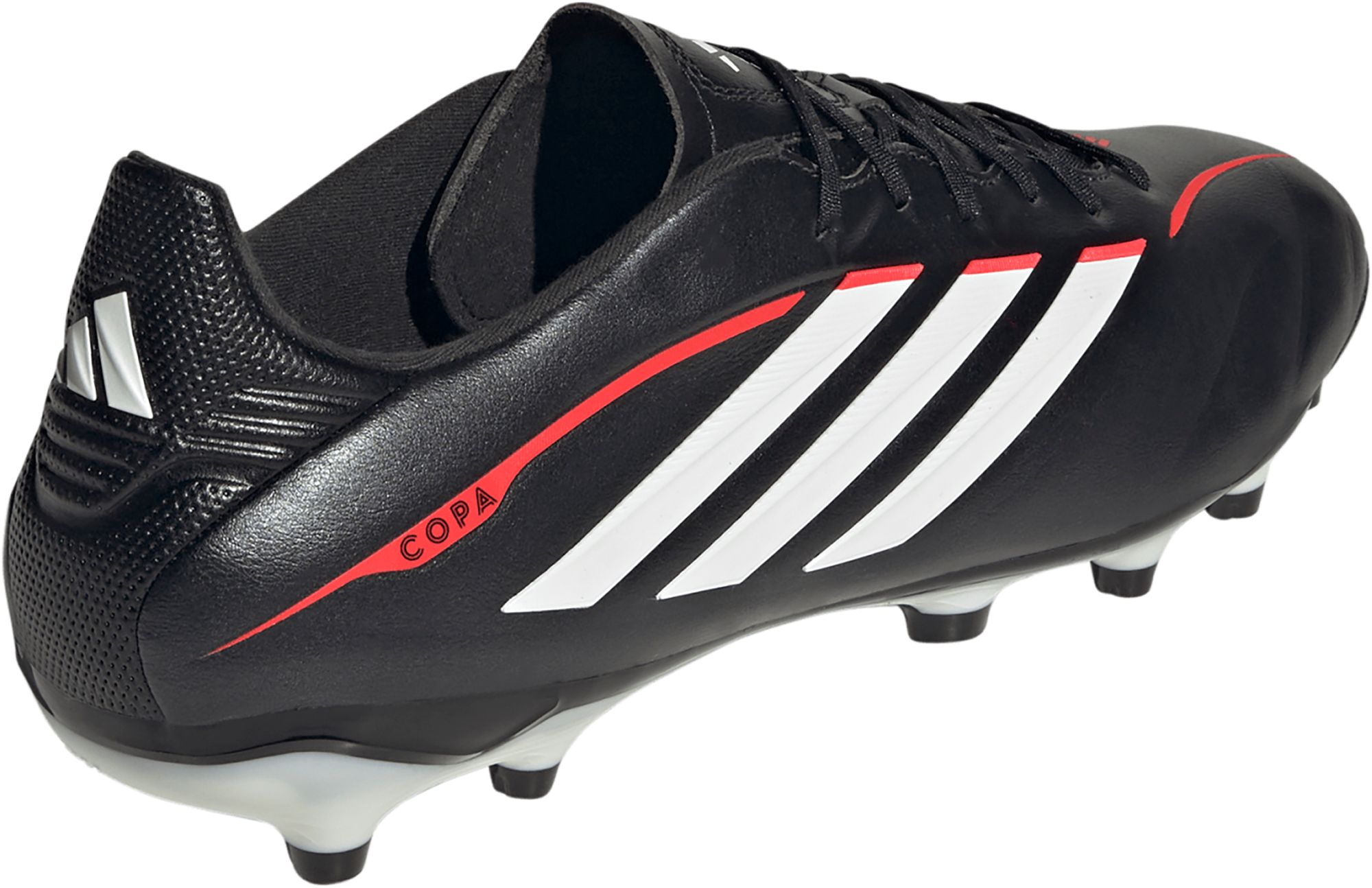 adidas Copa Pure IV League FG Soccer Cleats product image