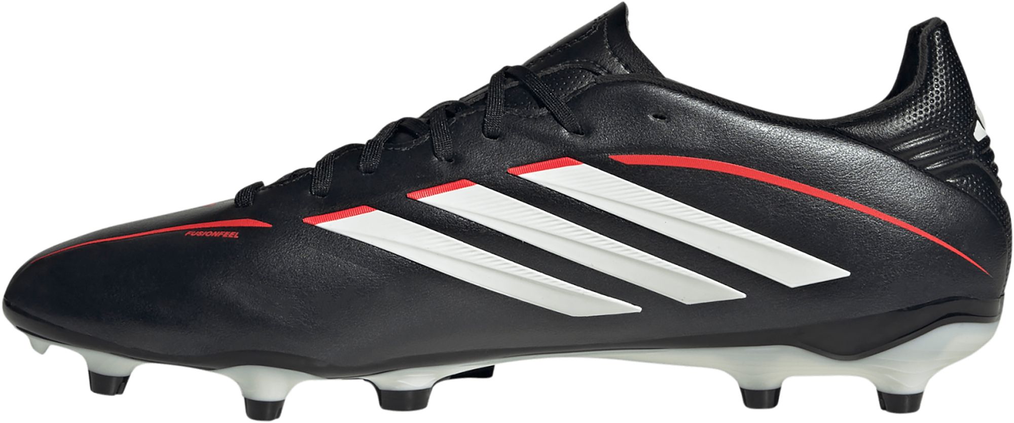 adidas Copa Pure IV League FG Soccer Cleats product image