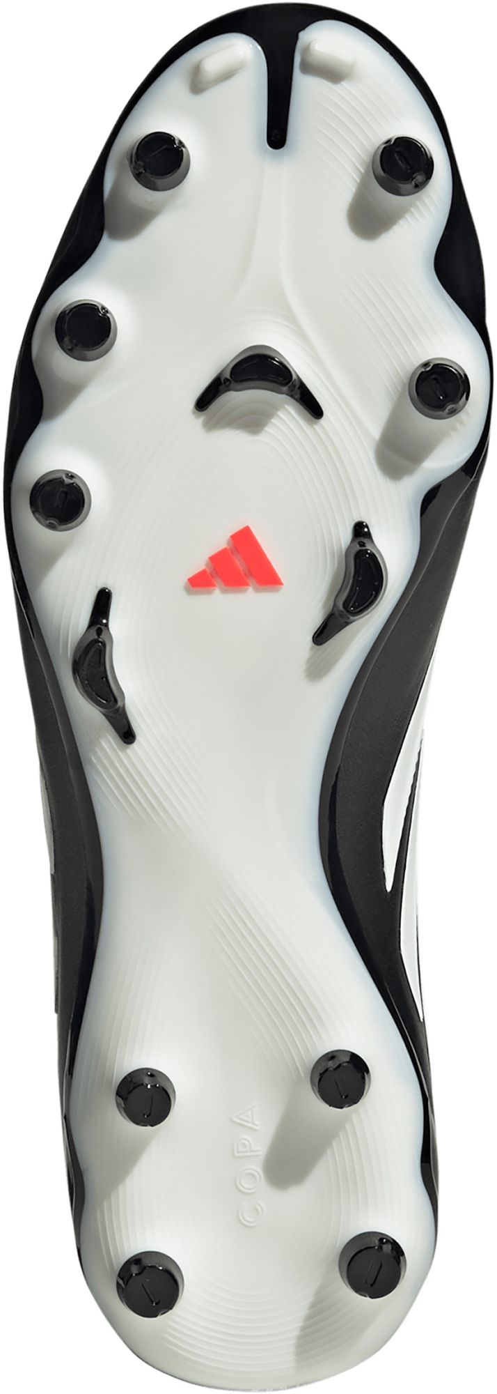 adidas Copa Pure IV League FG Soccer Cleats product image