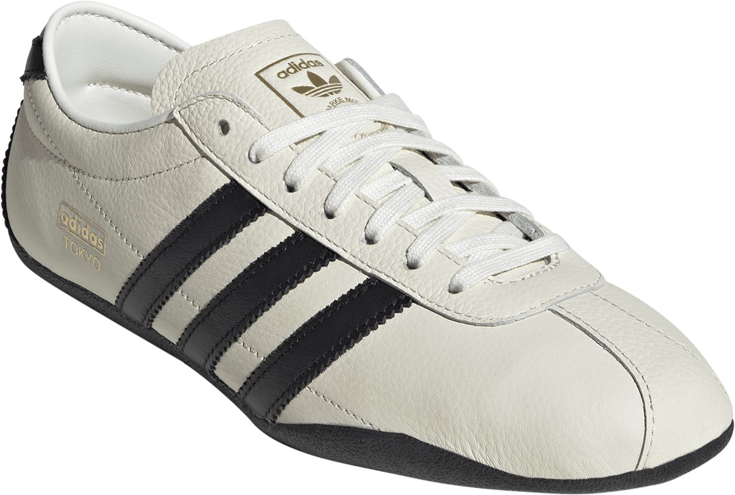 adidas Women's Tokyo Shoes product image