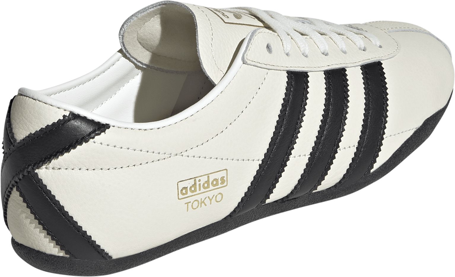 adidas Women's Tokyo Shoes product image