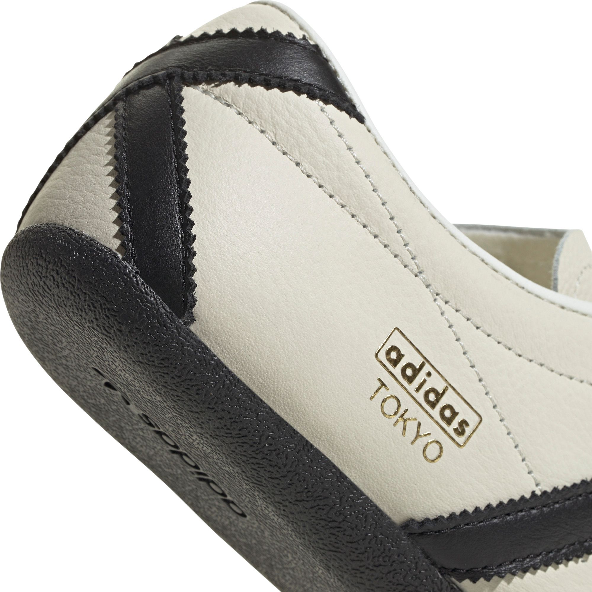 adidas Women's Tokyo Shoes product image