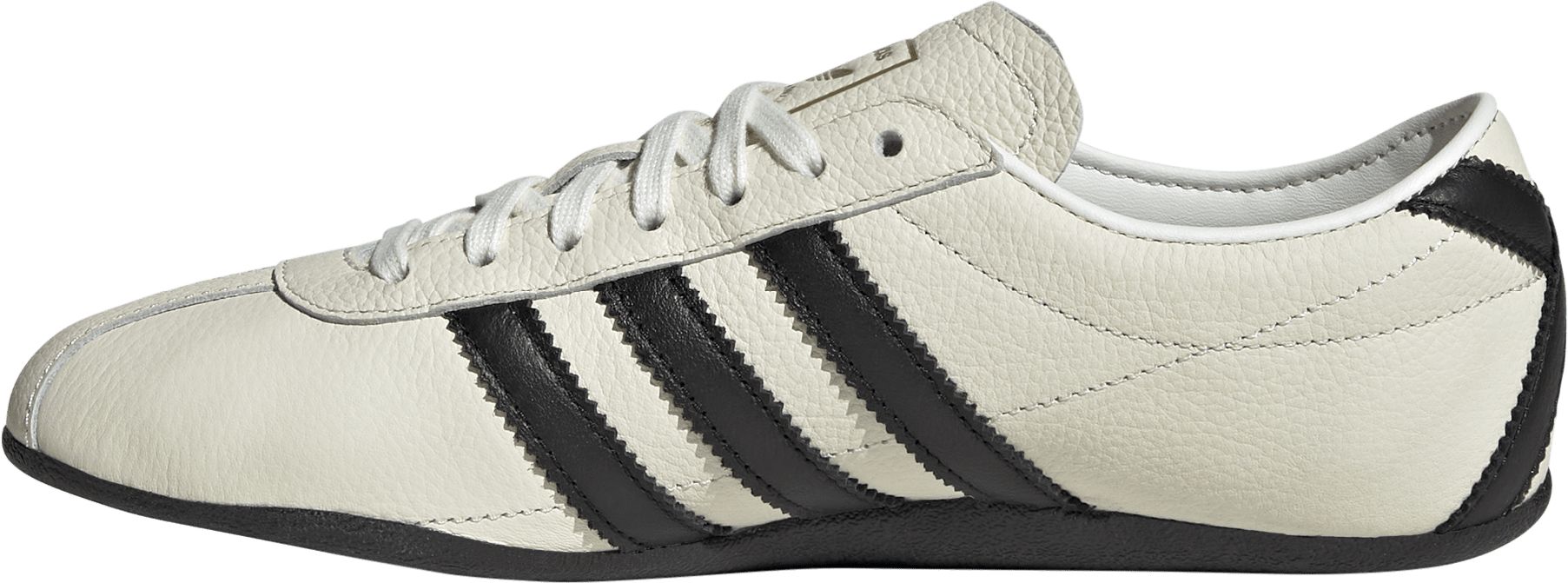 adidas Women's Tokyo Shoes product image