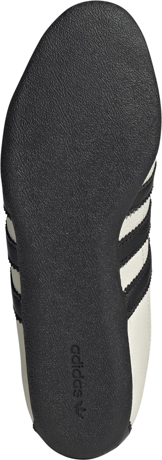 adidas Women's Tokyo Shoes product image