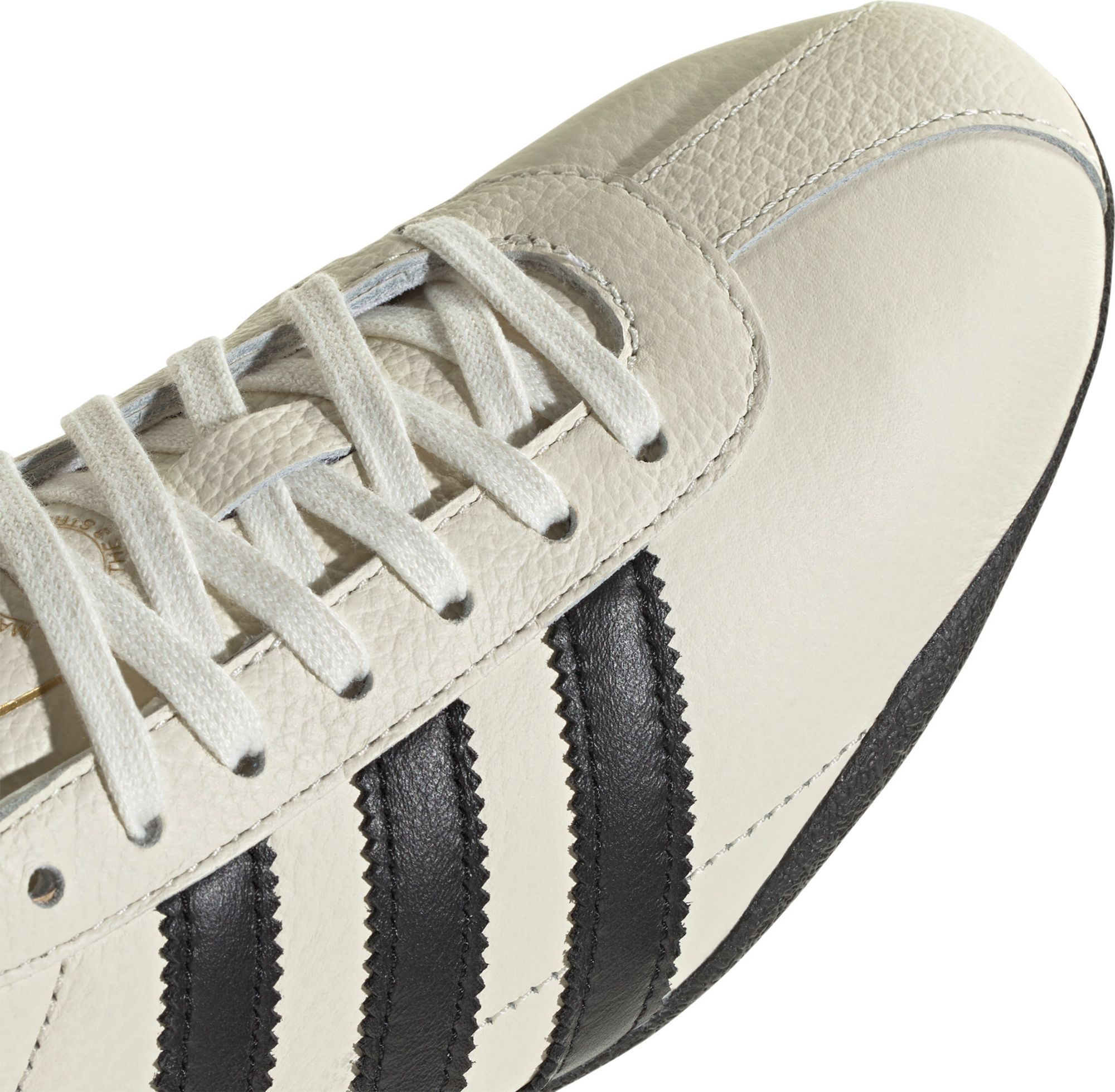 adidas Women's Tokyo Shoes product image