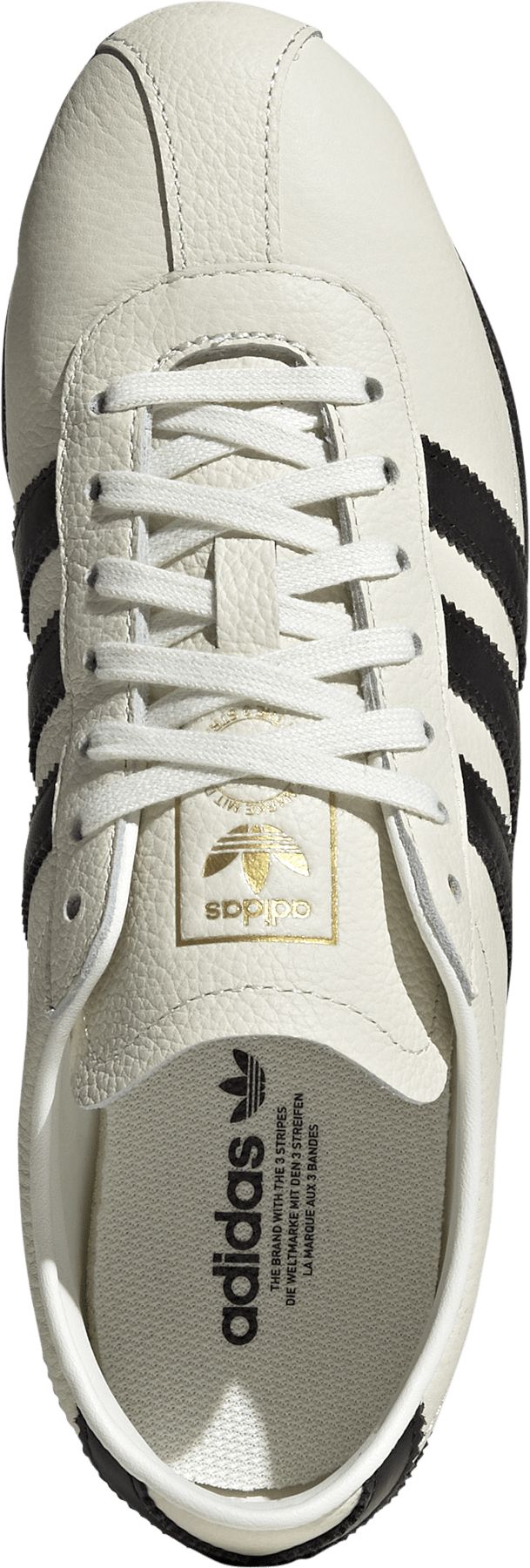 adidas Women's Tokyo Shoes product image