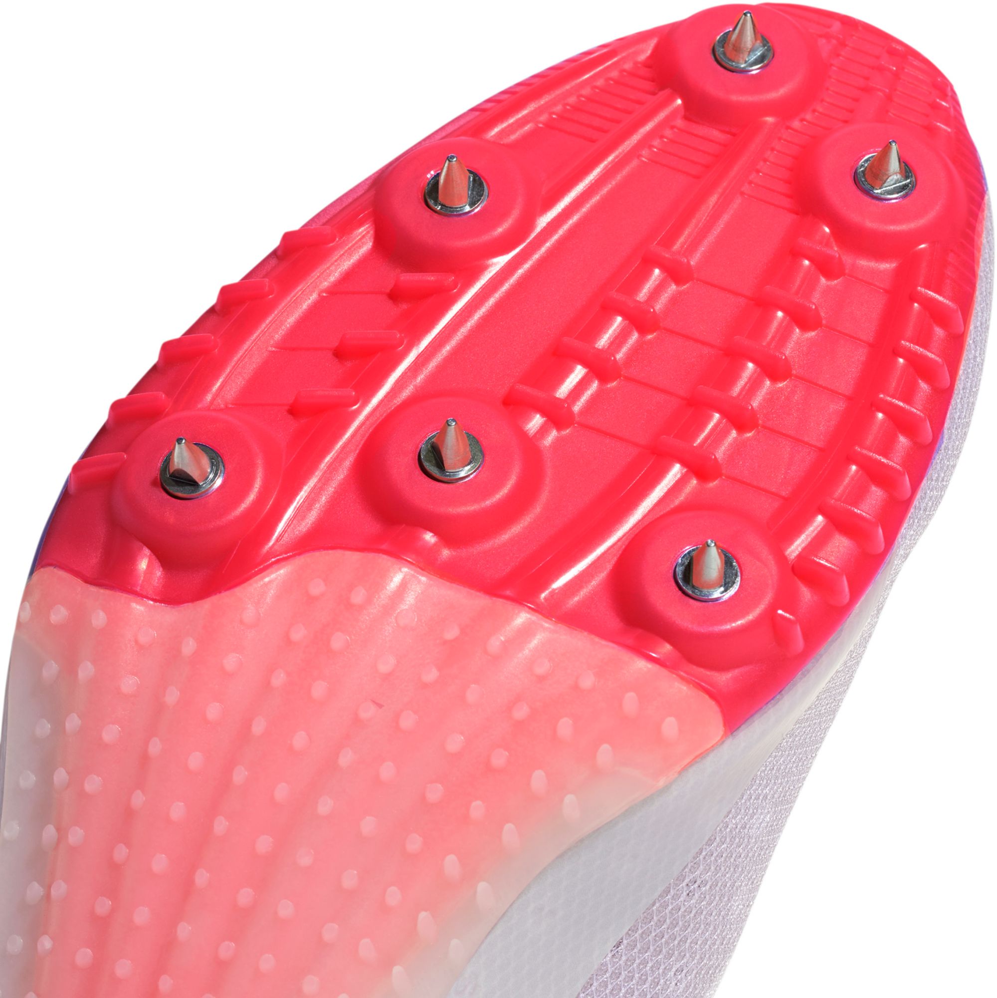 adidas Sprintstar Track and Field Cleats product image