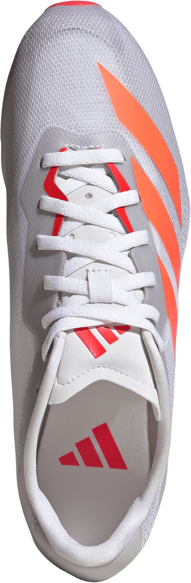 adidas Sprintstar Track and Field Cleats product image