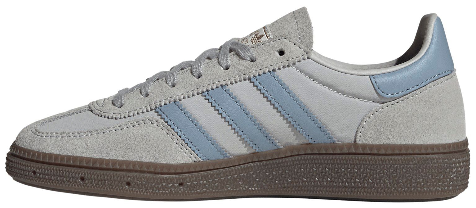 adidas Kids' Grade School Handball Spezial Shoes product image