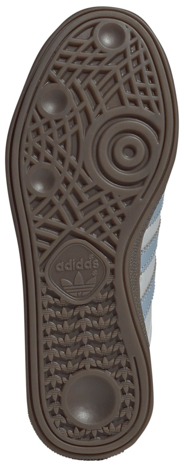 adidas Kids' Grade School Handball Spezial Shoes product image