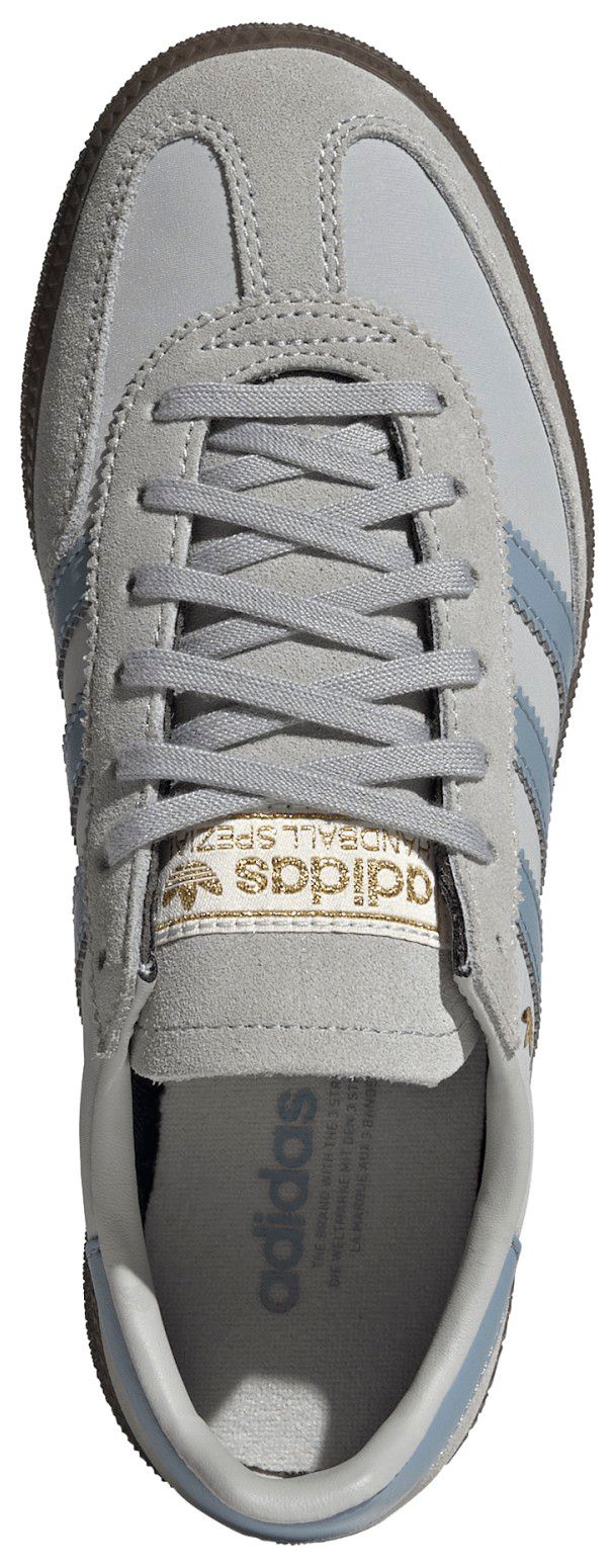 adidas Kids' Grade School Handball Spezial Shoes product image