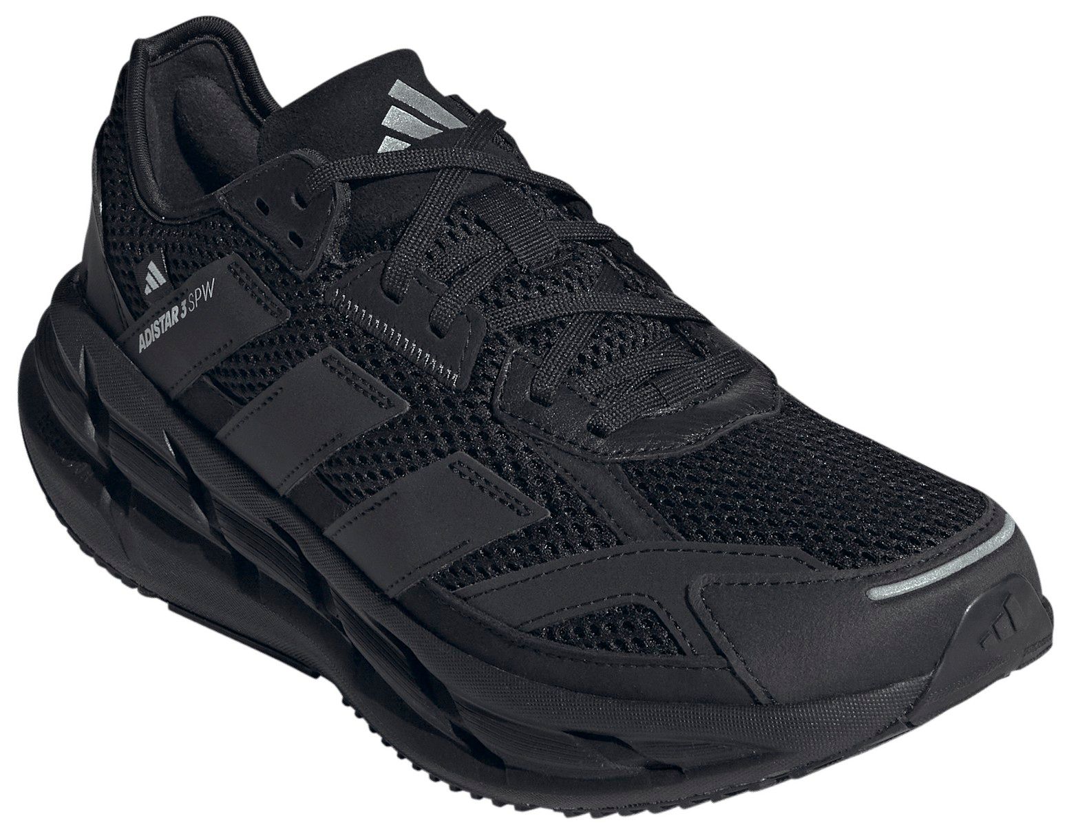 adidas Women's Adistar 3 Shoes product image