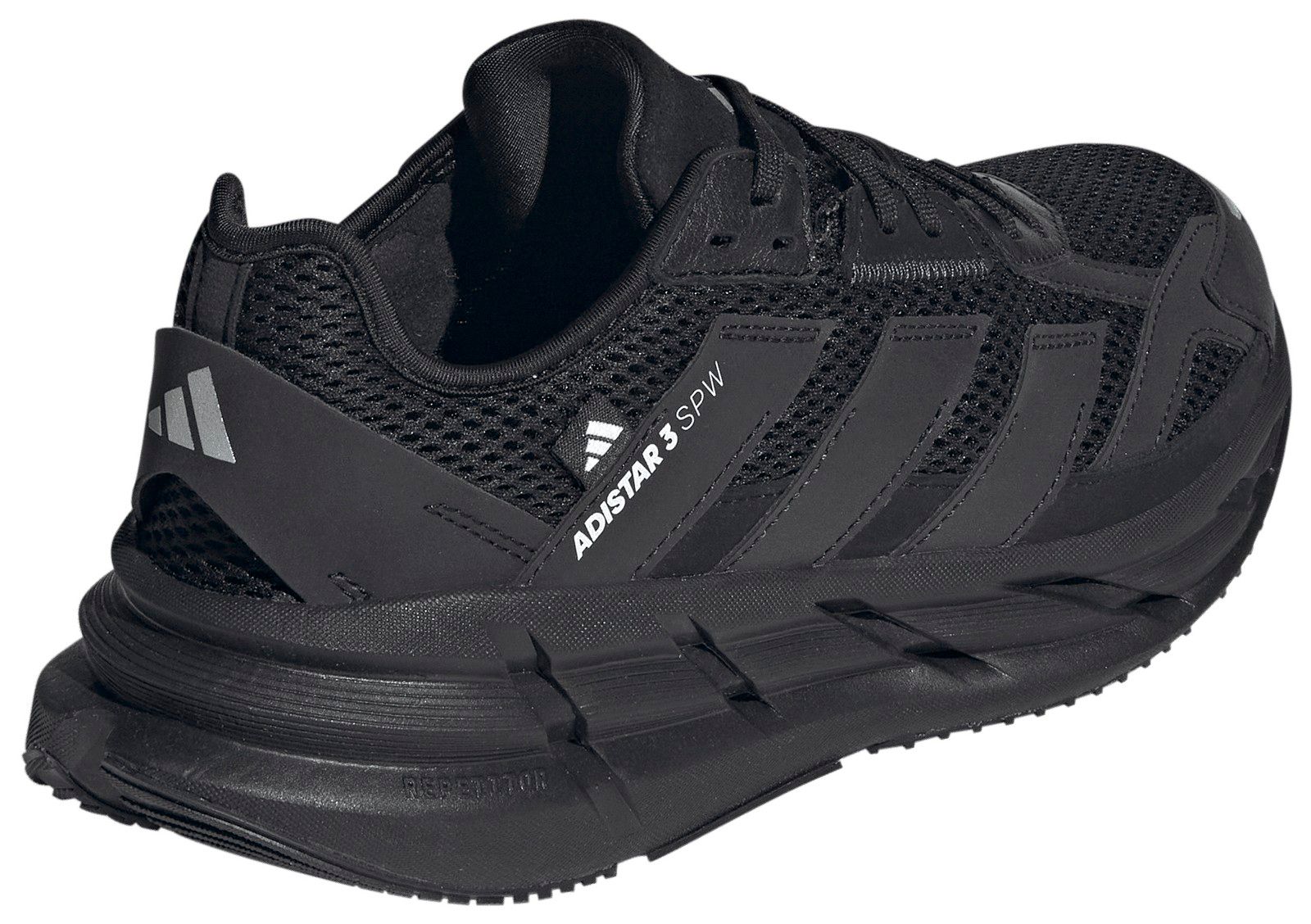 adidas Women's Adistar 3 Shoes product image
