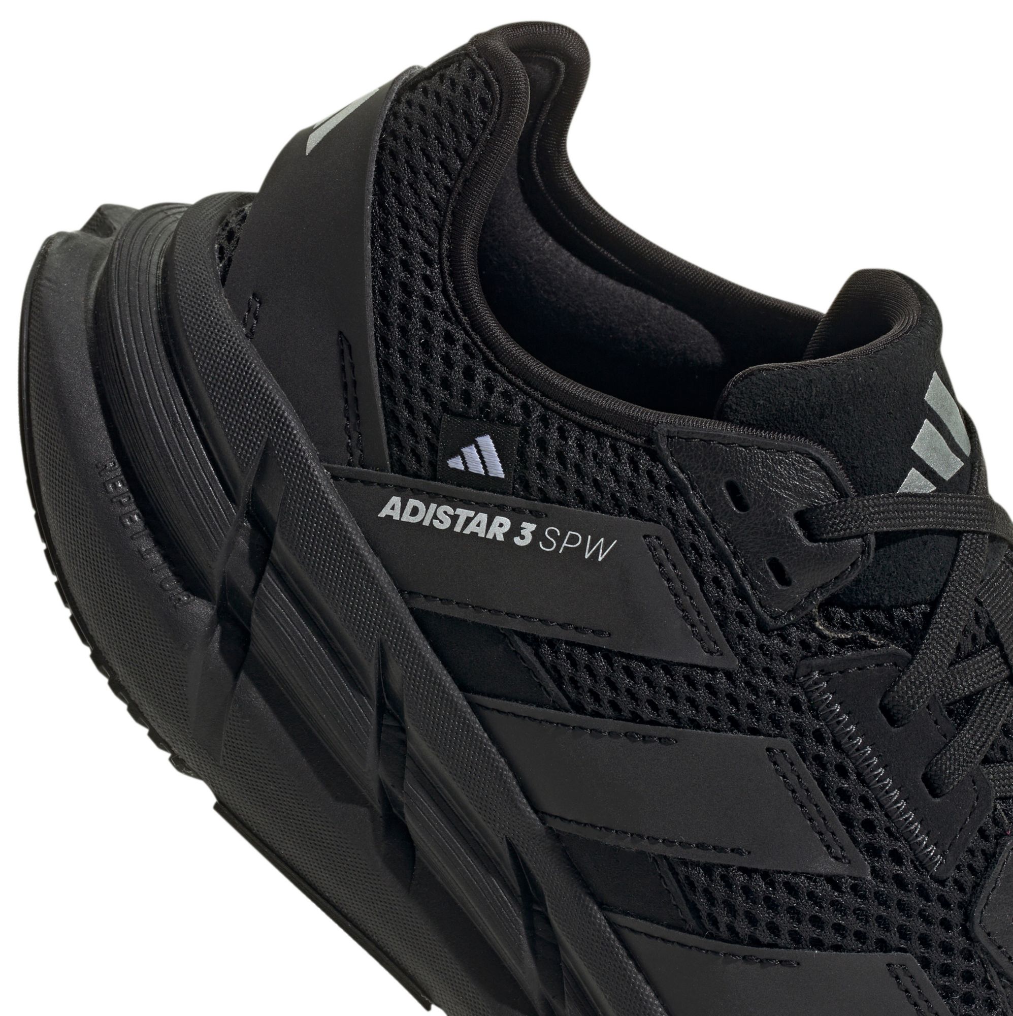 adidas Women's Adistar 3 Shoes product image