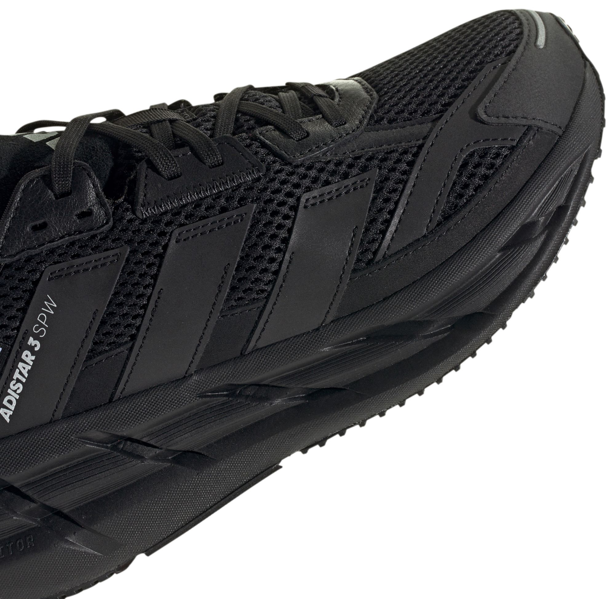 adidas Women's Adistar 3 Shoes product image