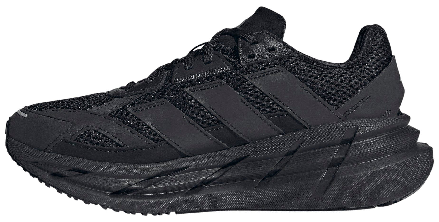 adidas Women's Adistar 3 Shoes product image